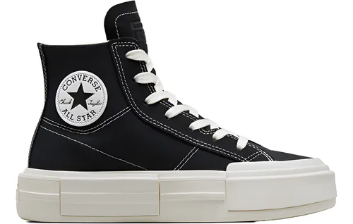 Botita Converse Chuck Taylor Cruise Variante De Color