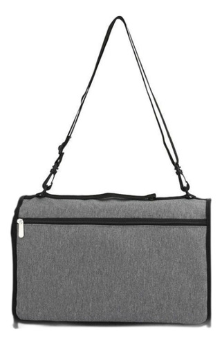 Bolsa De Almacenamiento De Hilo Práctica Bolsa Para Guardar