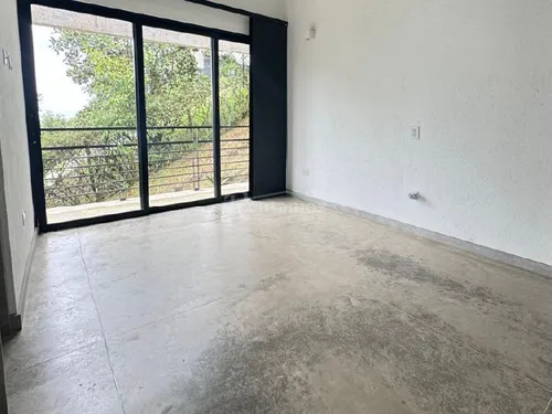 Casa En Venta En Loma Del Escobero. Cod V776075