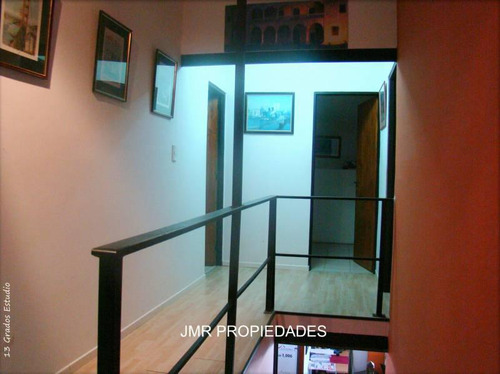 Jmr Propiedades | Shopping La Escala | Excelente Local En Venta