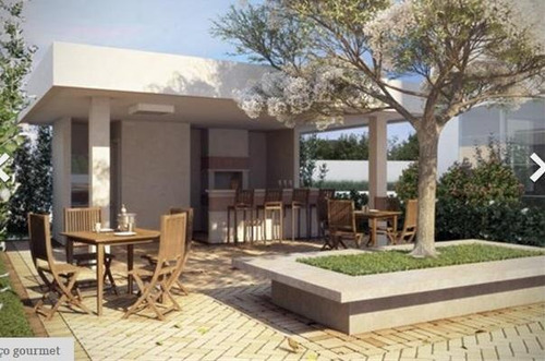Imagem 7 de 13 de Apartamento A Venda No Rossi Montês, Excelente Localização - Ap1614