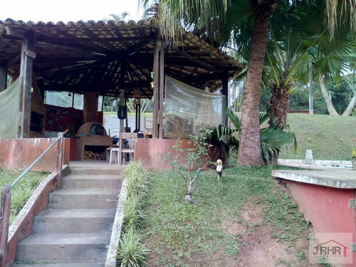 Imagem 15 de 15 de Chácara Para Venda Em Suzano, Estância Angelina, 5 Dormitórios, 3 Banheiros - 1026_1-2034394