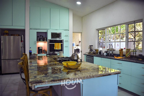 Imagen 6 de 30 de Casa En Bosques Vallarta, Zapopan Con 4 Recámaras, 370 M², Id: 73405