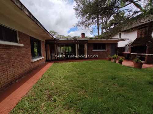 Oportunidad En Pinares- Ref: 3454