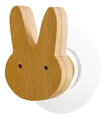 2 Gancho Para Sombrero De Madera, Gancho Para, Gancho