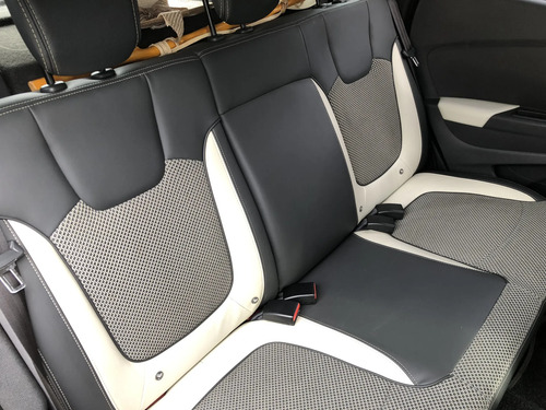 Renault Captur 2.0 Intens