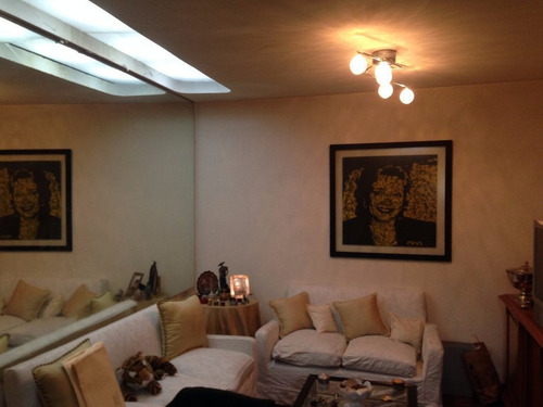Imagen 11 de 14 de Casa Ph En Venta Cond En Lanus Este