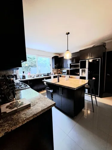 Casa En Venta Privada La Herradura