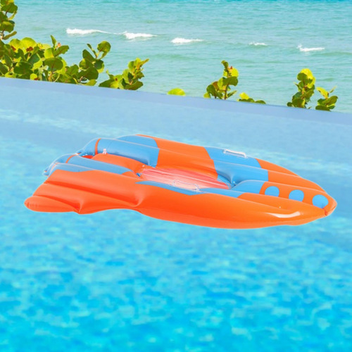 Tablero Inflable Tablero De Piscina Tableros De Flotador De