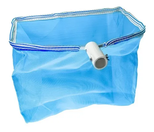 comprar Peneira Para Limpeza Fundo Pelicano Sodramar