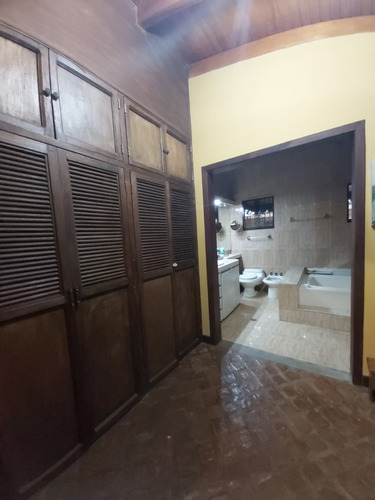 Imagen 10 de 14 de Bella Casa En Guataparo