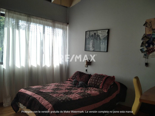 Imagen 12 de 19 de Hilmar Rios C166672 Alquila Casa En Guaparo Tlf 0414-432-69-46 @hilmaririos.remax.al