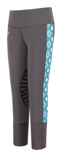Artemis Equicool Media Para Niño