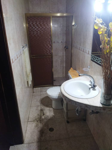 Se Vende Casa En El Piñal Norte, El Limon, 007jsc