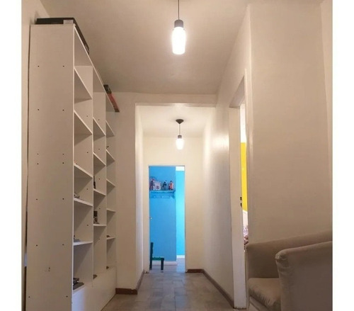 Imagen 10 de 14 de Permuta - Casa Ph De 4 Ambientes Con Entrada Independiente En Venta - Ituzaingo Norte