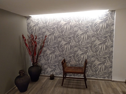 Imagen 3 de 20 de Departamento En Venta Ubicado En Ituzaingó, G.b.a. Zona Oeste