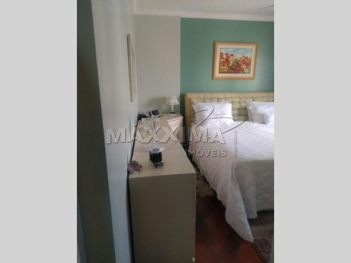 Imagem 30 de 30 de Apartamento - Ref: 25445