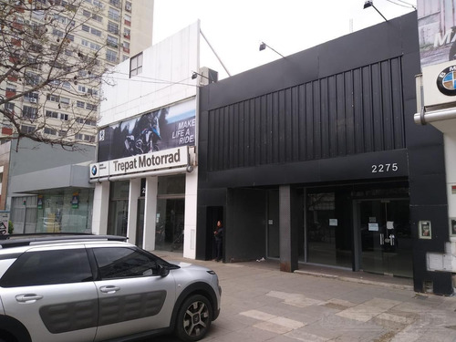 Imagen 7 de 8 de Excelente Local - Olivos