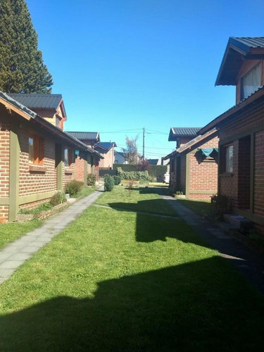 Edificio Comercial -venta - 10 Dormitorios 7 Baños-1521 Mts2 - San Carlos De Bariloche