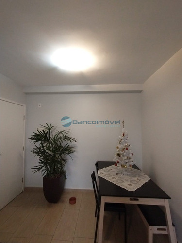 Imagem 3 de 30 de Excelente Apartamento Para Alugar Vila Mimosa - Ap03610 - 70422645