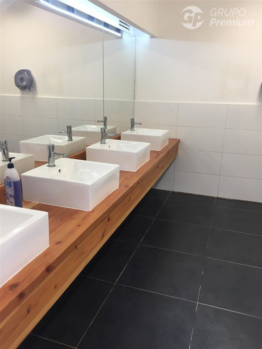 Parcela En Venta En Oasis La Campana Ocoa Hijuelas