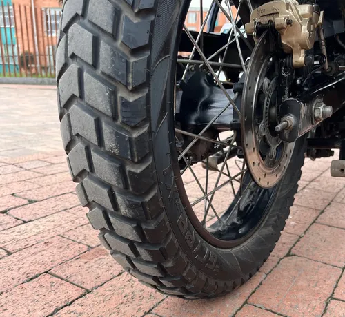 Se Vende Royal Enfield Himalayan 2020 , Todos Sus Documentos