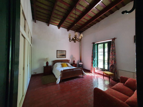 Imagen 21 de 29 de Experiencia Diferente,relax,naturaleza,golf,equitacion,avent