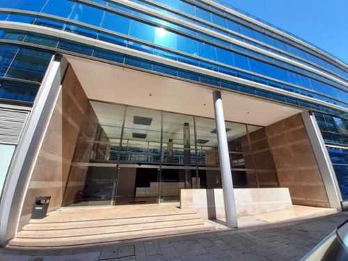 Imagen 4 de 15 de Alquiler | Olga Cosettini 1545, Puerto Madero | 349,6 M²