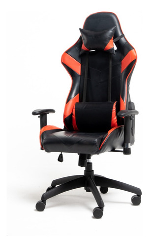 Reparacion - Retapizado - Modificaciones Sillas Gamer