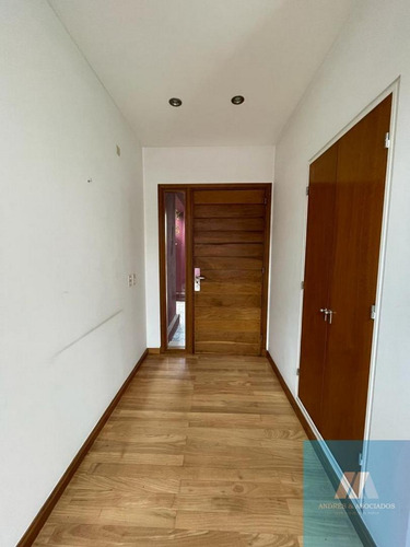 Imagen 5 de 27 de Venta Casa En B Cdo El Lago, Lote De 1567 Mts²