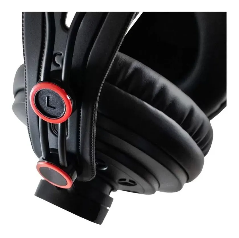 KOLT K-250s