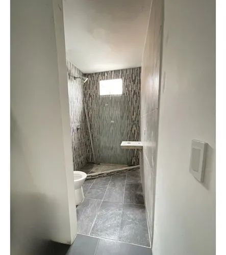 Casa En Venta Unifamiliar Ubicada En Jamundi