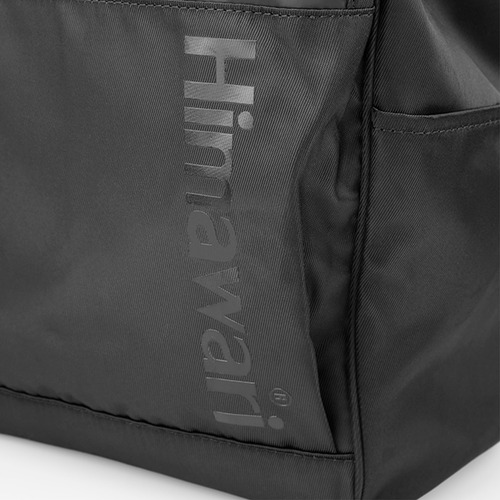 Imagen 9 de 10 de Mochila Himawari Fso-h001 Impermeable.