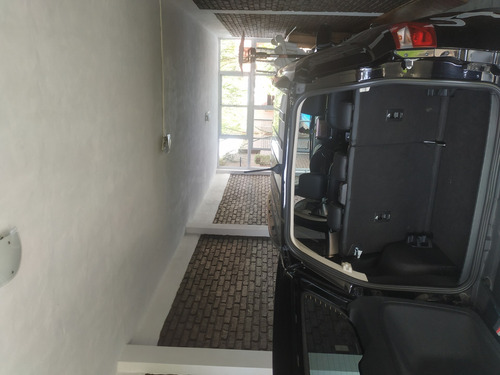 Ford Ecosport 1.5 Freestyle 123cv 4x2 2018