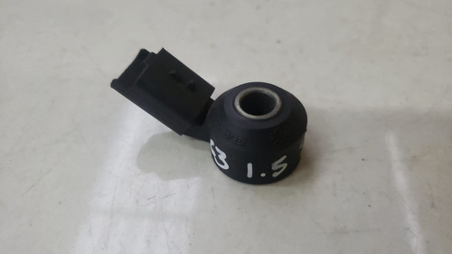 Sensor Detonação Citroen C3 1.5 2013 A 2017 9660524480 (2)