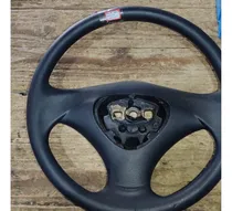 Comprar Volante Fiat Palio, Siena, Strada, Fiorino (plan Recambio)