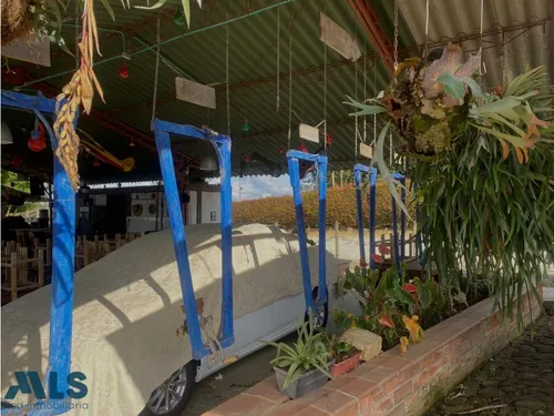 Finca Para Caballistas(mls#249601)
