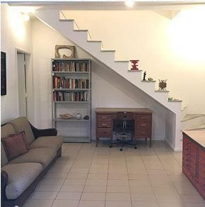 Imagem 6 de 19 de Casa Com 4 Dormitórios À Venda, 224 M² - Paraíso - São Gonçalo/rj - Ca1050