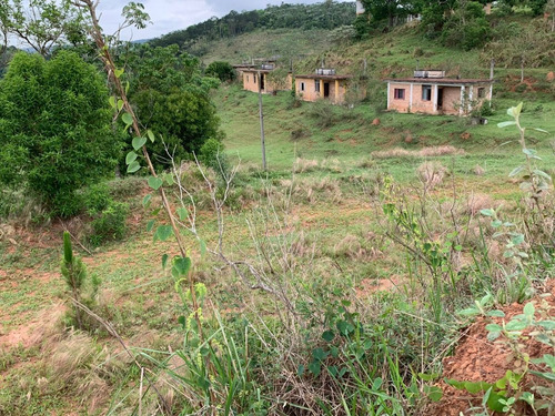 Imagem 12 de 27 de 06 Terreno A Venda Na Cidade De Igaratá!!!