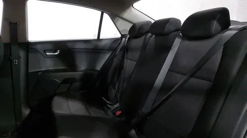 Kia Rio 1.6 L