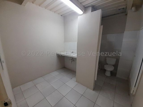 Imagen 19 de 30 de Galpones En Alquiler Zona Industrial Barquisimeto, Luz Trifásica, Tanque Subterráneo, Mz 31/03