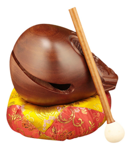 Instrumento De Percusión De , Instrumento De 3 Pulgadas