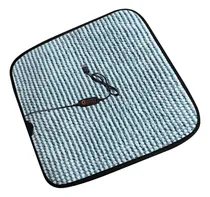 Comprar Cojín De Asiento Con Calefacción Cojín Con Calefacción Cojín