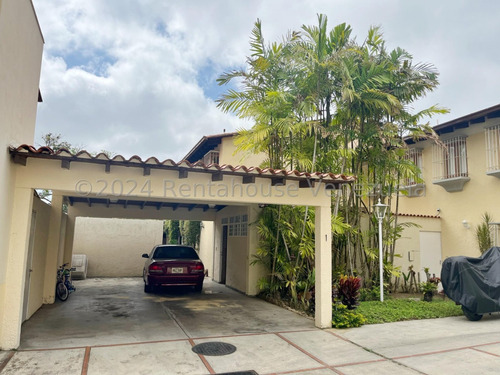 Dc Casa En Venta En Oripoto 25-3562 Yf
