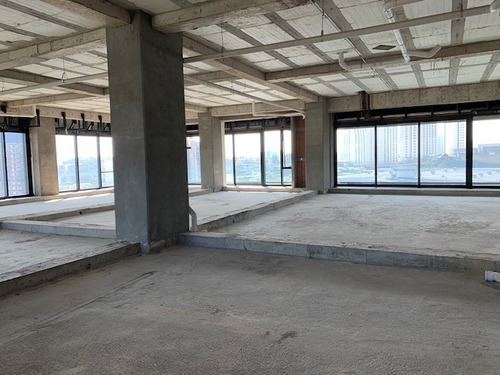 Imagen 22 de 30 de Residencial Raices Boulevard Lomas Country Club Baja De Prec