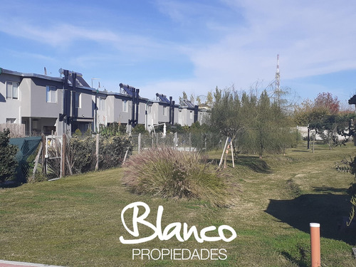 Departamento  En Venta En Pilar,  G.b.a. Zona Norte