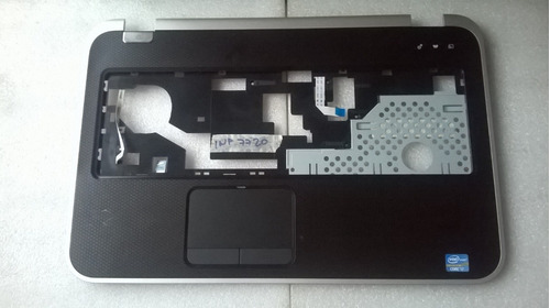 Laptop Dell Inspiron 5720 & 7720 Partes Y Repuestos