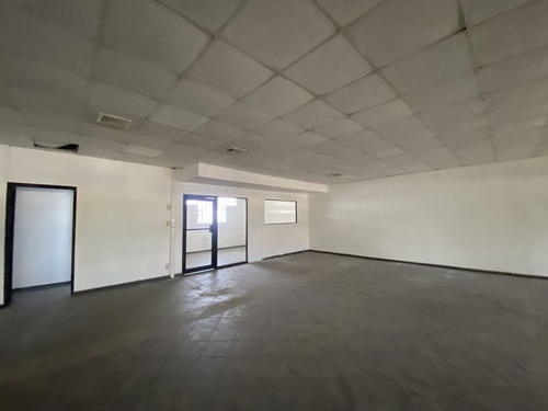 Local Comercial En Alquiler ! 75 Mts . 150 Mts Y 225 Mts .