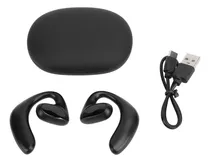 Comprar Auriculares Negros Con Traductor En Tiempo Real, 144 Idiomas