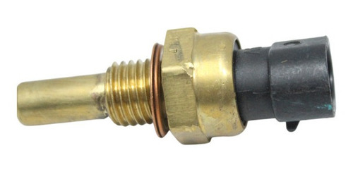 Sensor Temparatura Motor Great Wall Haval H5 2.0 T